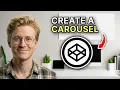 How to Create a CodePen Carousel - Step by Step 2026
