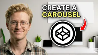 How to Create a CodePen Carousel - Step by Step 2026