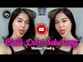 Lagu DJ VIRAL - Cinta Dari Seberang //Mixband terenak dj EtoEtong