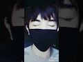 Download Lagu Stay with me (punch-chanyoul) tik tok