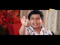 Download Lagu Champion Movie Scene {HD} - Sunny Deol - Manisha Koirala - Superhit Hindi Movie Scene