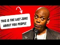 Dave chappelle - Daphne s story