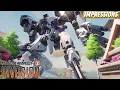 Are Overwatch 2 s New Story Missions Worth The Money