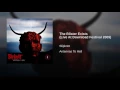 The Blister Exists (Live at Download Festival 2009)