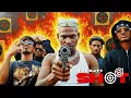 Lagu THORATT - SHOOT | OFFICIAL MUSIC VIDEO | PROD. BY FLAMBOY