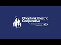 Outage Communication Service