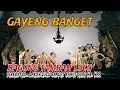 Lagu GAYENG BANGET... BAGONG LUCU KI SENO TAMBAH LUCU POLL ASLI LUCU BANGET KAWIT SORE HA HA