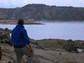 Millerton Lake Travel