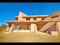 Eric and Mary Lloyd Wright - A Conversation