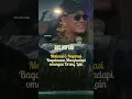 Download Lagu Gus Miftah Motivasi \u0026 Inspirasi | Bagaimana Cara Menghadapi Omongan Orang lain