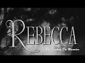 Rebecca Chapter 26