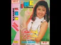 Gairah cinta cipt Muchtar b (1991) Ine Sinthya