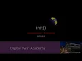 VR - 05 Init function