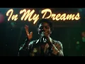 In My Dreams - (Soul Cover)