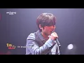 [I'm LIVE] JUNG Seung-hwan (정승환) & An Ordinary Day (보통의 하루)