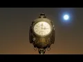 Welcome Home to La Grange Illinois Trailer Theatrical Version
