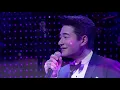 ฝากรัก | สหรัถ สังคปรีชา | คอนเสิร์ตคุณพระช่วยสำแดงสด ๖