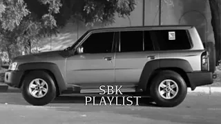 صدق اني ردت اعوفك محمد السالم بطيء 