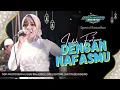 Download Lagu Dengan Nafasmu - Indah Fortuna TEMUROSO Music