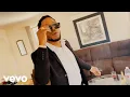 Download Lagu Shvmpoo - CHEDDA (Official Music Video)