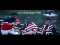 Style Voice ( lagu terbaru ) Sada Di Antara Dua 2016  FULL VIDEO