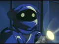 The adult anime with tentacles to spare A review of La Blue Girl OVA 1