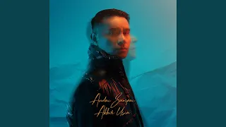 andai sampai akhir usia