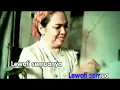 Download Lagu PERCAYA#THE RAIN#INDONESIA#LEFT