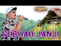 Download Lagu SEBUAH JANJI CHECK SOUND GALIH LEO NEW DHIRGA #checksound