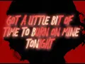 Sir Chloe - Know Better (Lyrics)