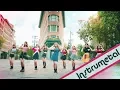 Download Lagu [Official Instrumental] TWICE - \