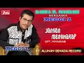 MEGGI Z - KARYA MASHABI - JANGAN MENGHARAP ( Official Video Musik ) HD