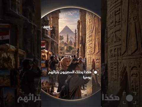 نفرتيتي.. بين القاهرة وبرلين