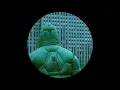 Skepta - Gas Me Up (Diligent) (QSAK edit)