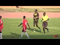 Download Lagu Best of MOMODOU LAMIN MARONG | Highlights | 2021 GFF National League 2 | Steve Biko | BAKAU MEDIA