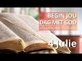 Download Lagu Ontdek Die Krag Van Matteus 19:16-26. - Bybelbrokkies: 4 Julie. (DAGSTUKKIES VIR STILTETYD)