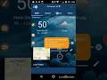 Weatherbug - Supplemental