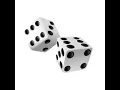 Dice Roller In 1 Minute In Python