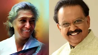 masthu masthu high quality digital audio thirumoorthy