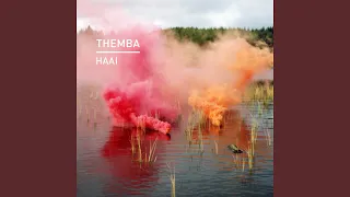 haai feat lolo vilakazi 