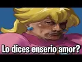 POSTING COMPILATION V192