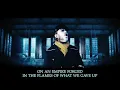 SHELTER FROM THE STORM | 2022 REMASTER | Frostpunk Rap!