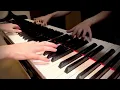 平井大【題名のない今日】