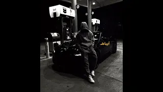 ايباه شلون ذاك الحب نساه  ايباه شلون ذاك الحب نساه