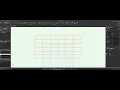 Download Lagu MLX Vectorworks Season 1 Ep. 1