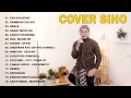Download Lagu Siho Live Acoustic Cover Full Album Didi Kempot