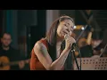 Hatice Kaya - Yalan