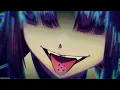 Yeat - Stand On It feat Future Slowed Reverb
