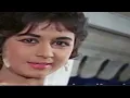 Ye Sama Sama Hai Ye Pyaar Ka-Lyrics/ये समा समा है ये प्यार काLyrics/Lata Maa🙏/Cover By Vandana Gauba