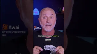 O QUE CAUSOU A EXTINÇÃO DOS DINOSSAUROS AQUI VOCÊ SABE